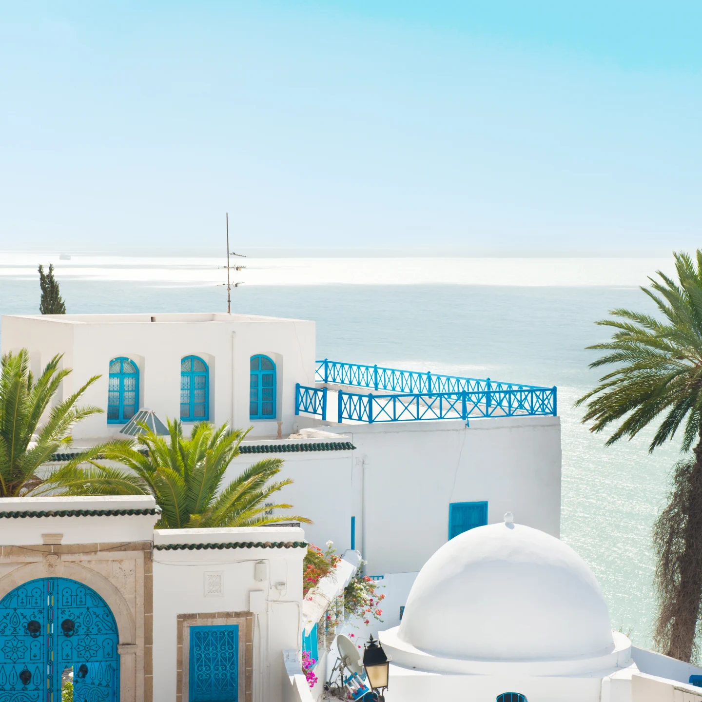 Autovermietung Mykonos